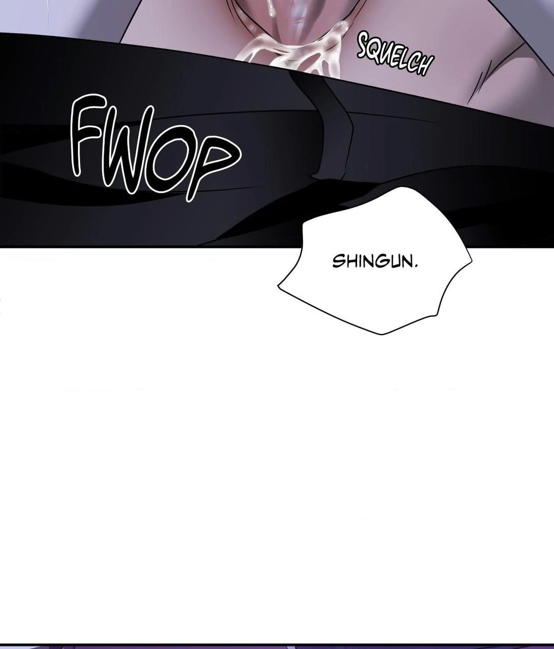 Shutline, Chapter 91 image 72